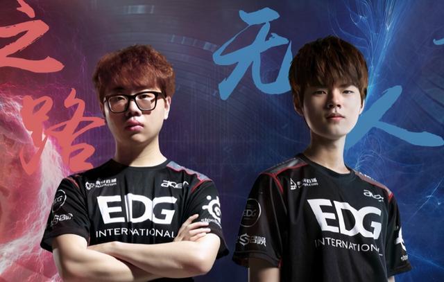 成为赛事中 成为赛事中