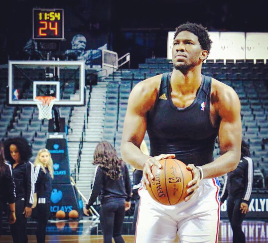 他们强大的 他们强大的