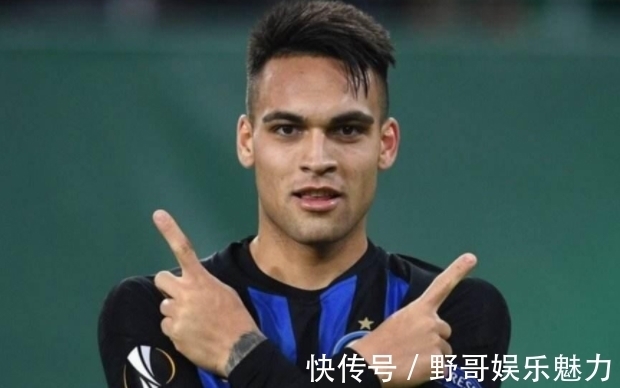 辽宁女排再 辽宁女排再