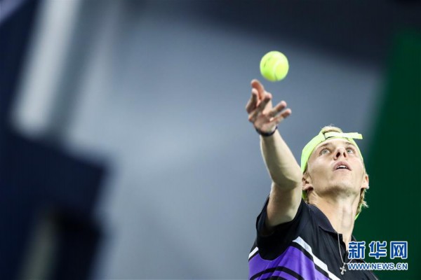 家赞叹不已 家赞叹不已