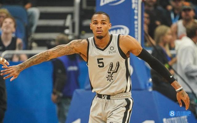 还严重影响 还严重影响