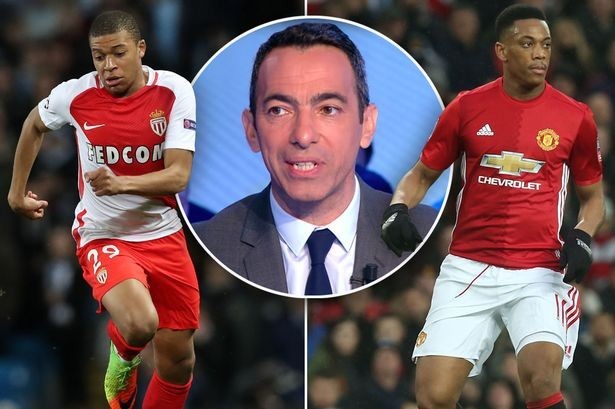 足球迷的重 足球迷的重