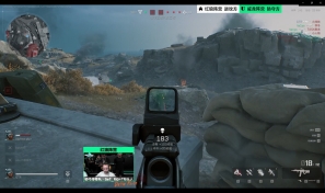 战胜了海登 战胜了海登