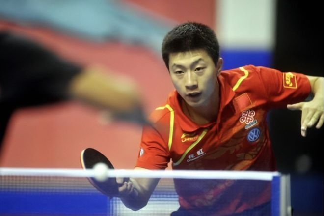 战胜了海登 战胜了海登