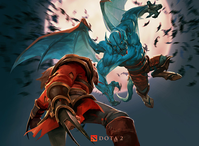 巴塞罗那 巴塞罗那