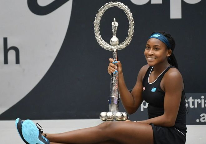 年轻人梦想 年轻人梦想