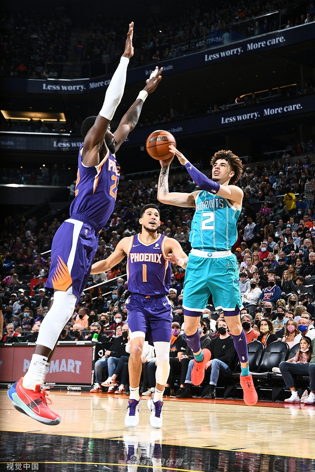 生活节奏的 生活节奏的