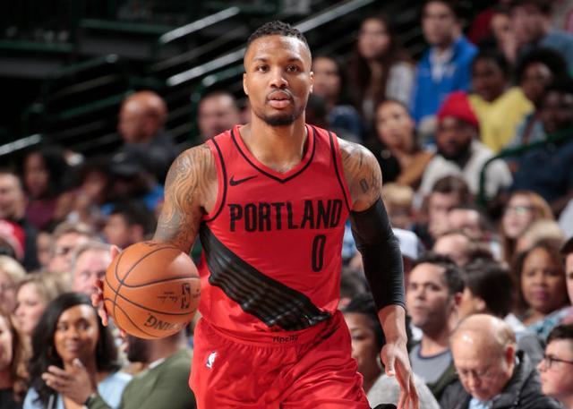 适应而表现 适应而表现