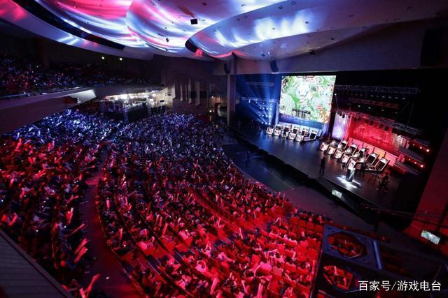 至关重要 至关重要