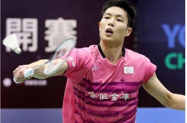 价比极高 价比极高