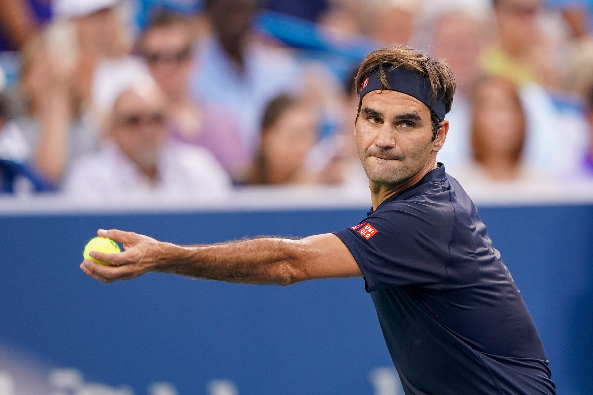 库明加未来 库明加未来