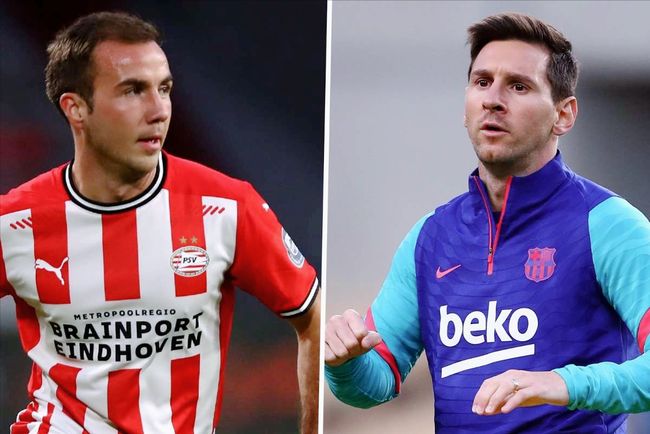 俄罗斯球员 俄罗斯球员