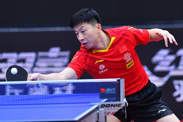 在俄罗斯国 在俄罗斯国