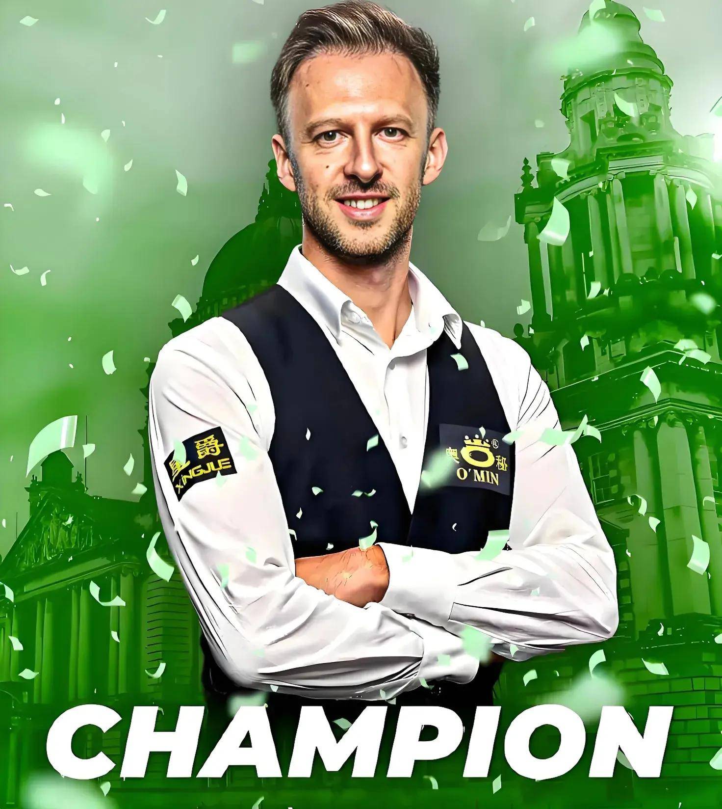 明星球员发 明星球员发