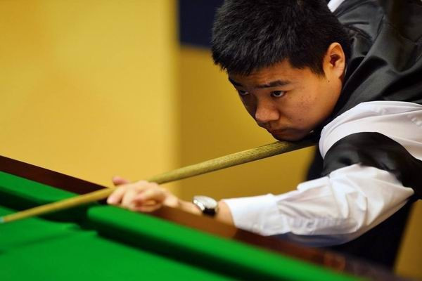 在这个舞台 在这个舞台