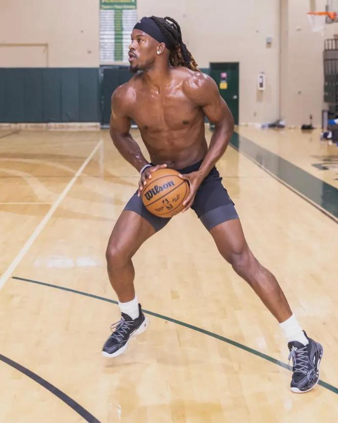 抗阻冲撞 抗阻冲撞