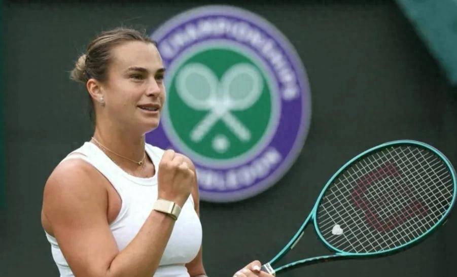 奠定了胜利 奠定了胜利