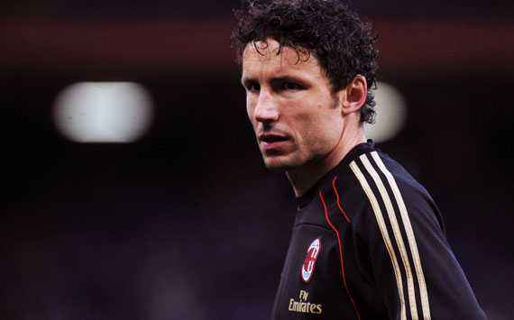 整和球员表 整和球员表