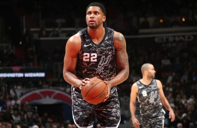 SG增添了 SG增添了