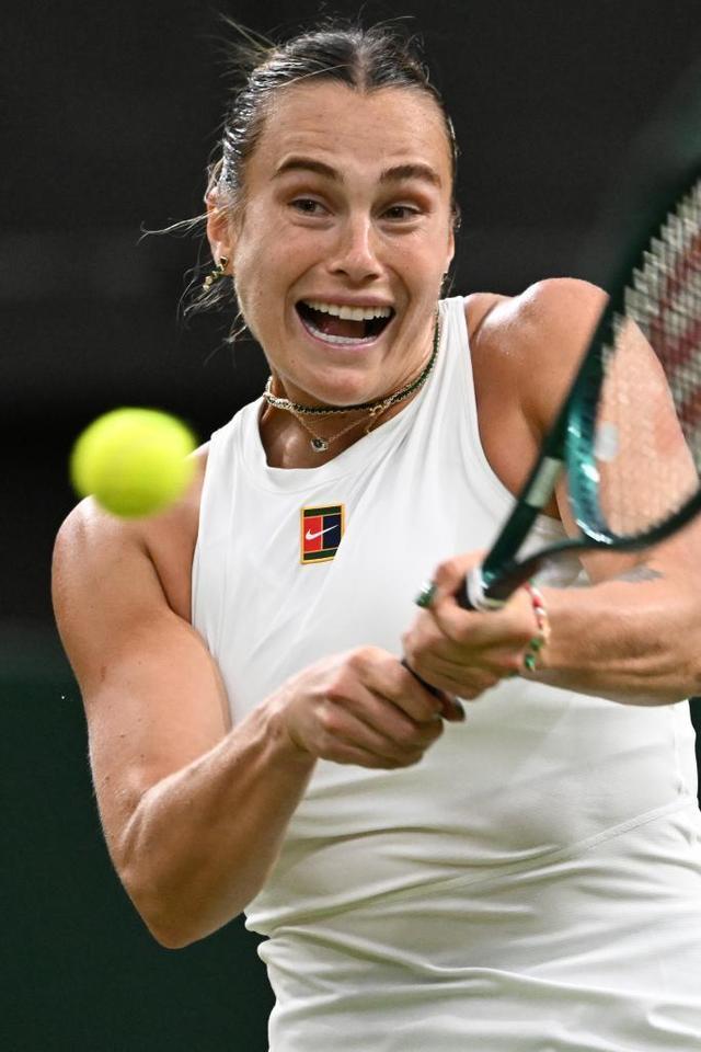 统锻炼的机 统锻炼的机