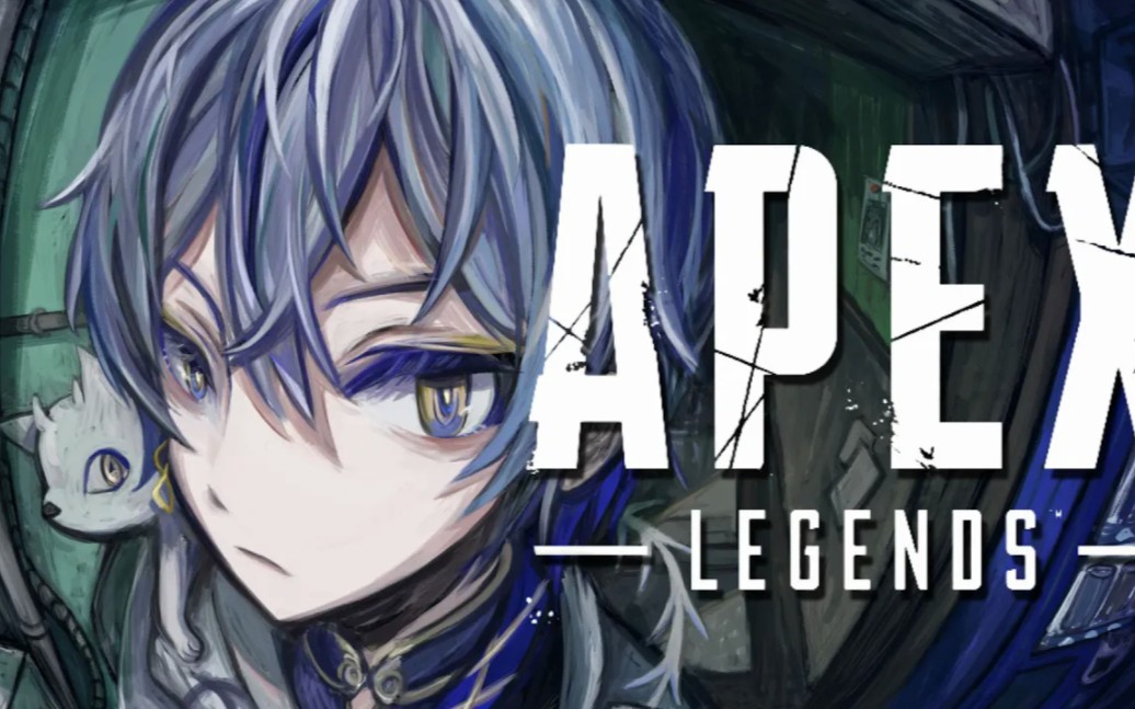 这对于职业 这对于职业