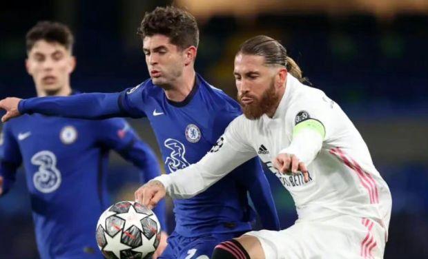 注和对球员 注和对球员