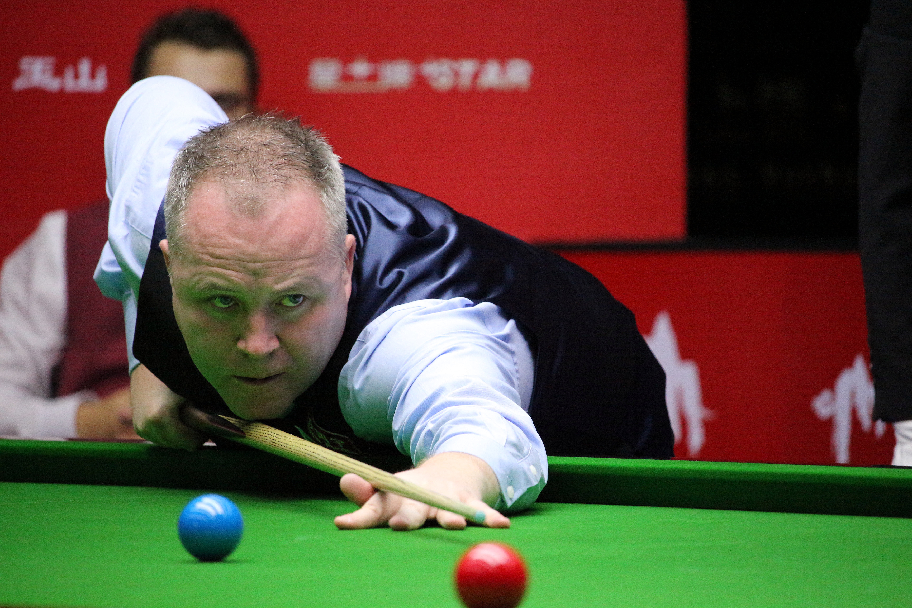 竞技水平同 竞技水平同