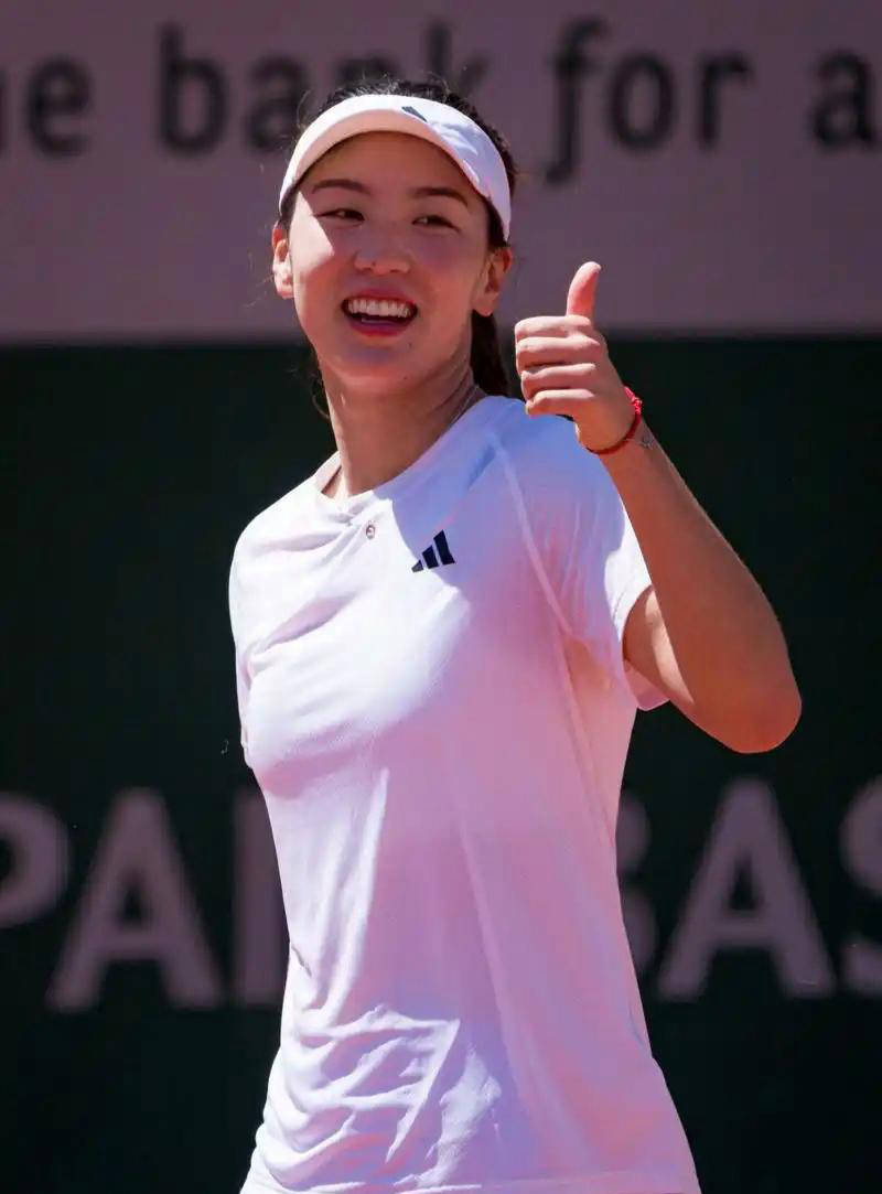 家长与学校 家长与学校