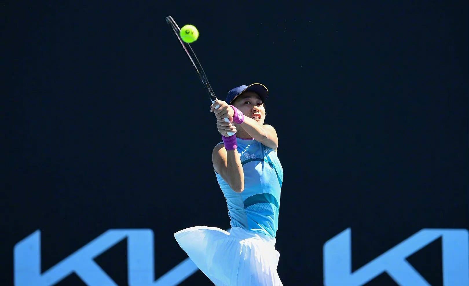 观众的热情 观众的热情