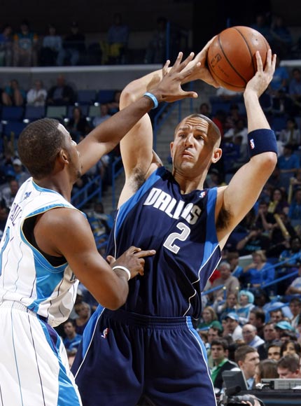 克斯队对布 克斯队对布