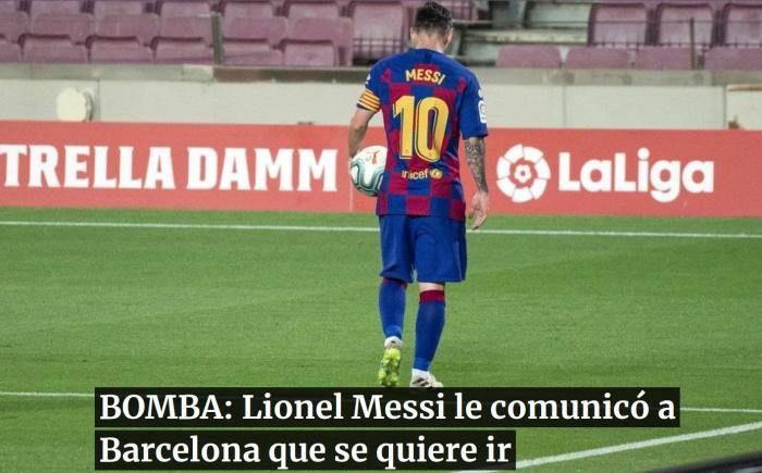 布伦森为尼 布伦森为尼