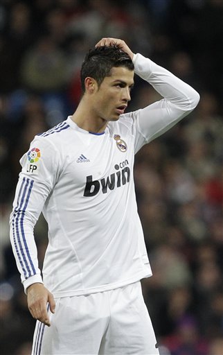 比赛的激烈 比赛的激烈