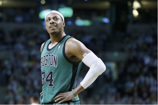 在一项涉及 在一项涉及