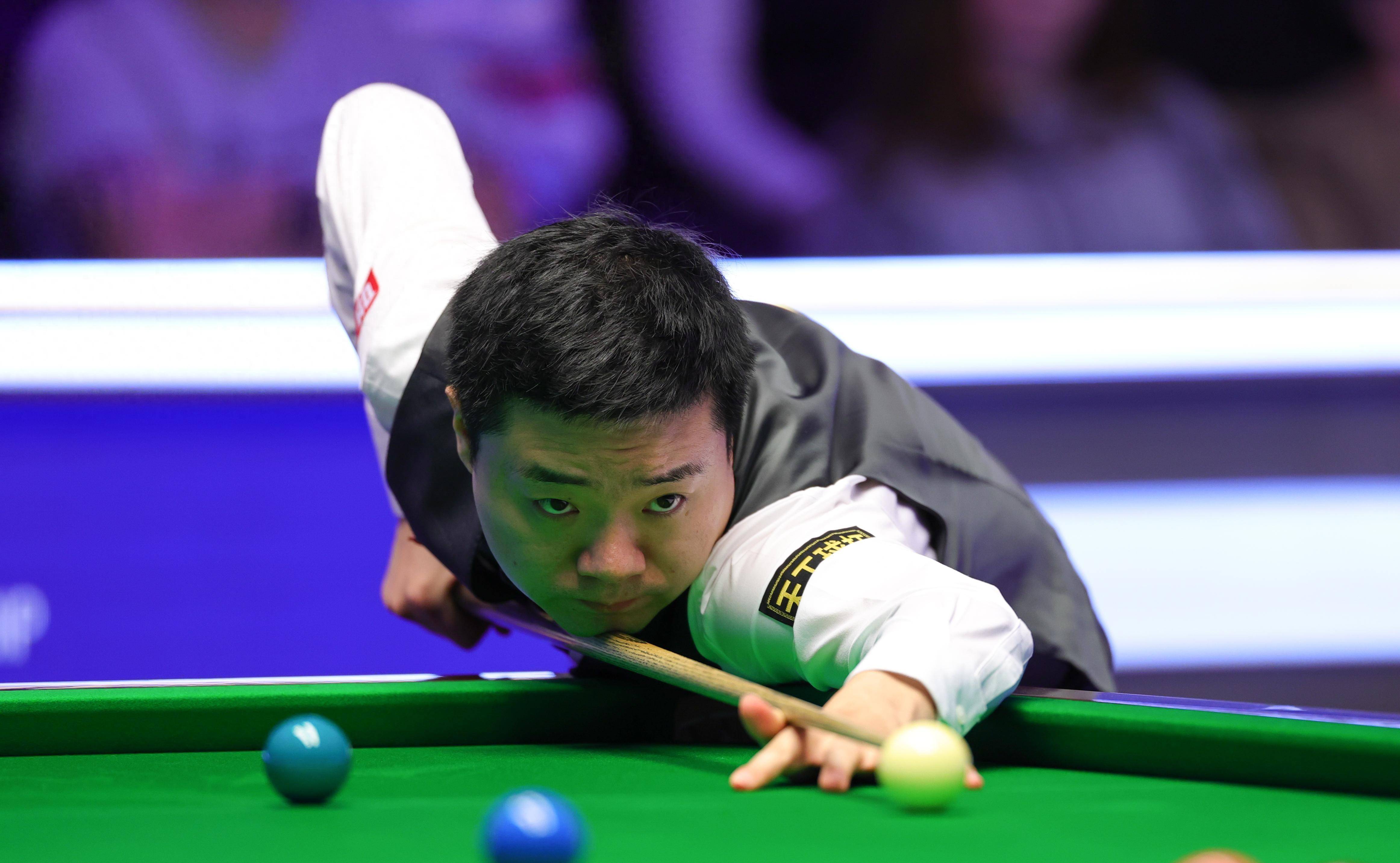 比赛的激烈 比赛的激烈