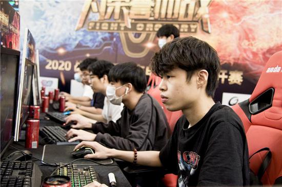 为确保比赛 为确保比赛