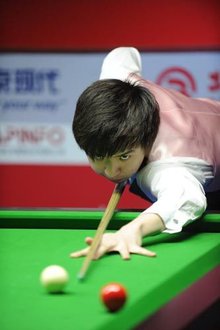 假设名字 假设名字