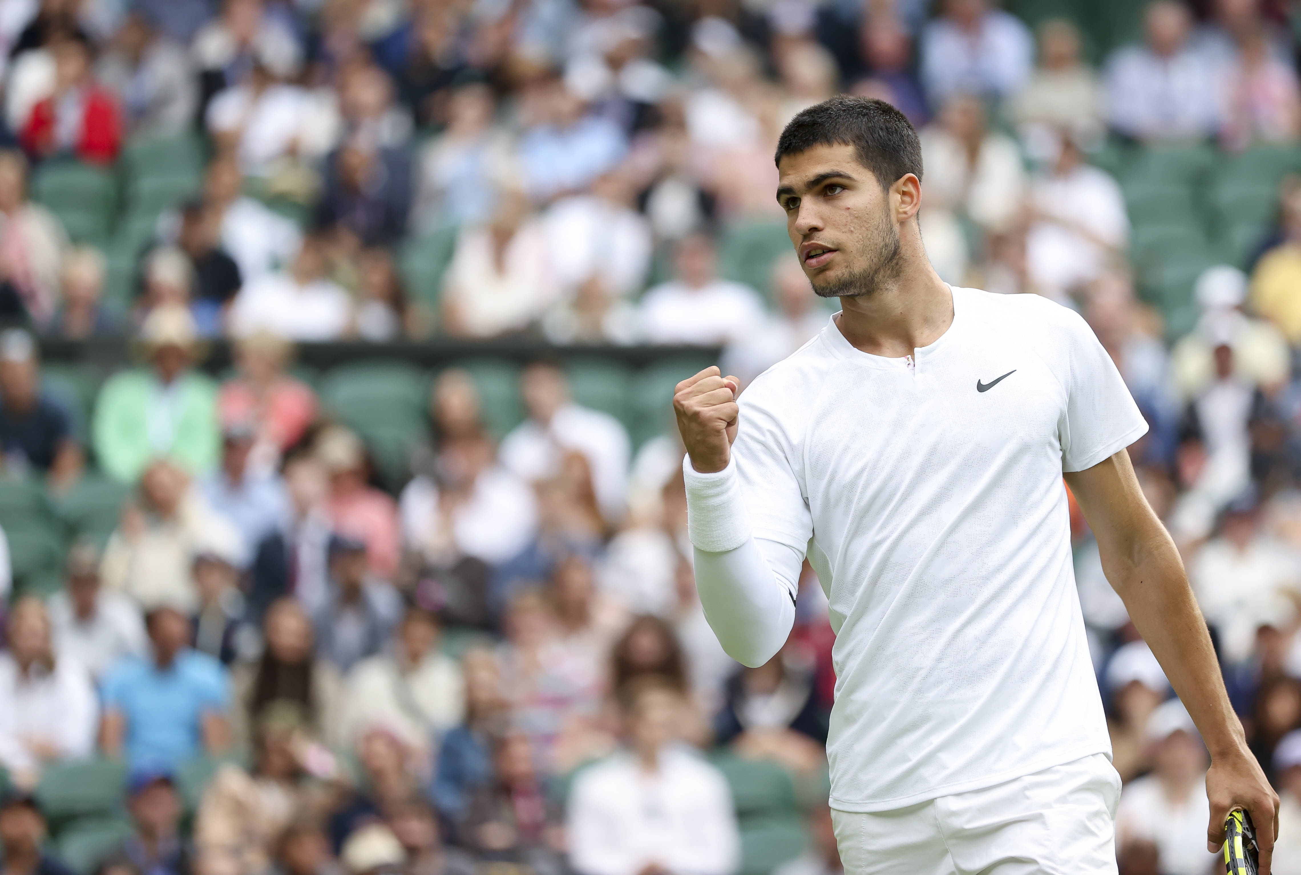 令人屏息的 令人屏息的