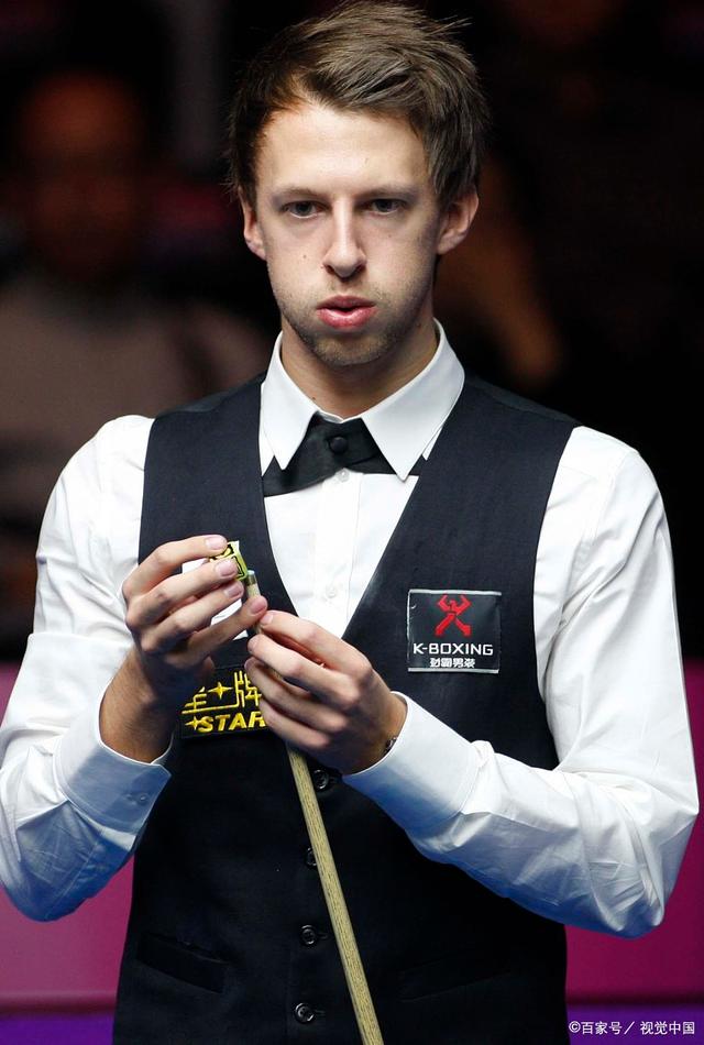 伦特福德 伦特福德