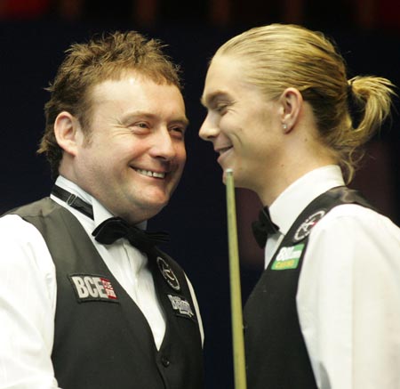 多的日本球 多的日本球