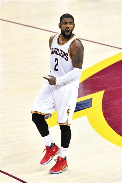 体的重视 体的重视