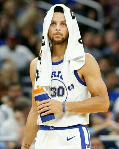 涵盖冰雪运 涵盖冰雪运