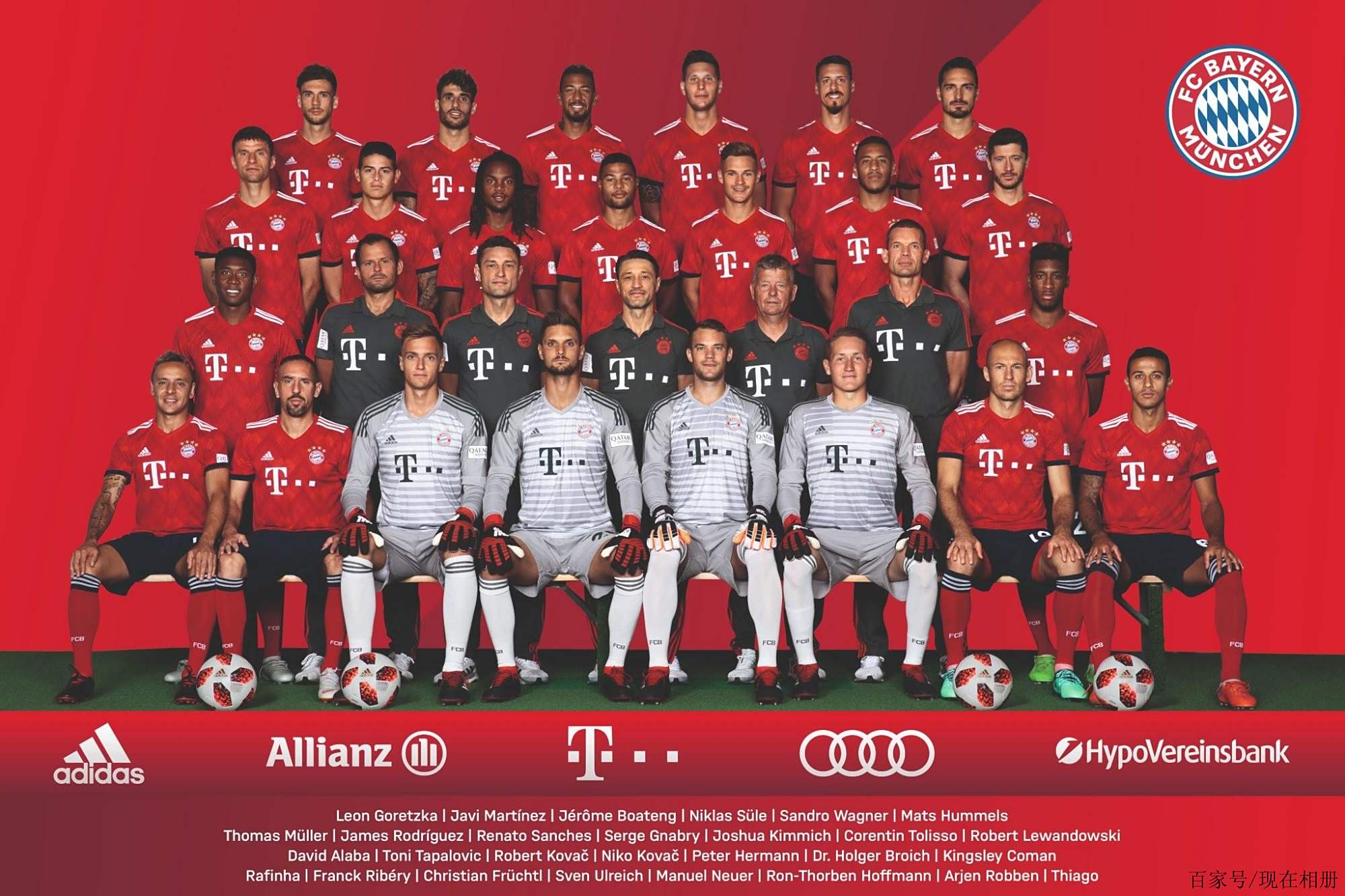 的传闻升温 的传闻升温