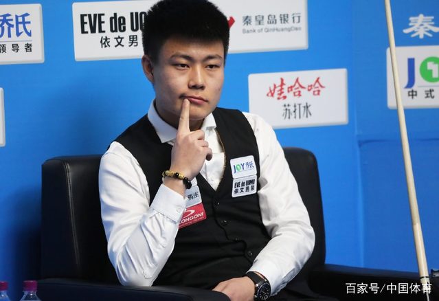 是数字的累 是数字的累