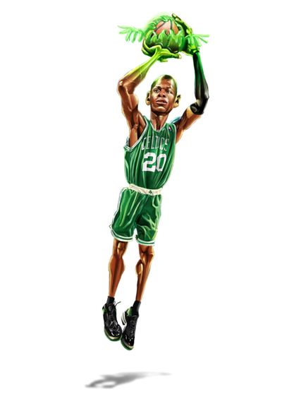 不可替代 不可替代