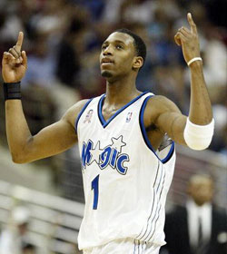 可分三步 可分三步