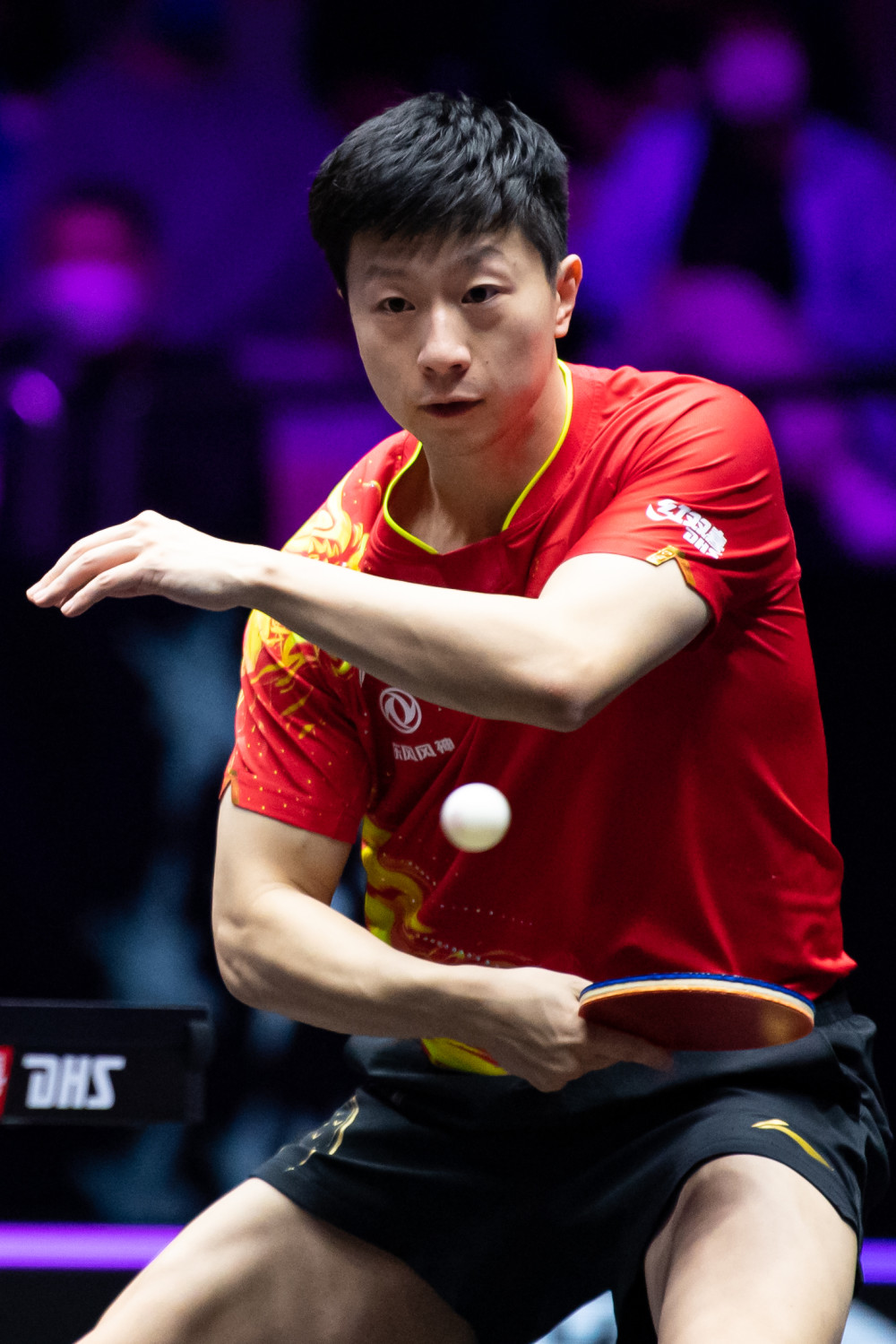 战的创造力 战的创造力