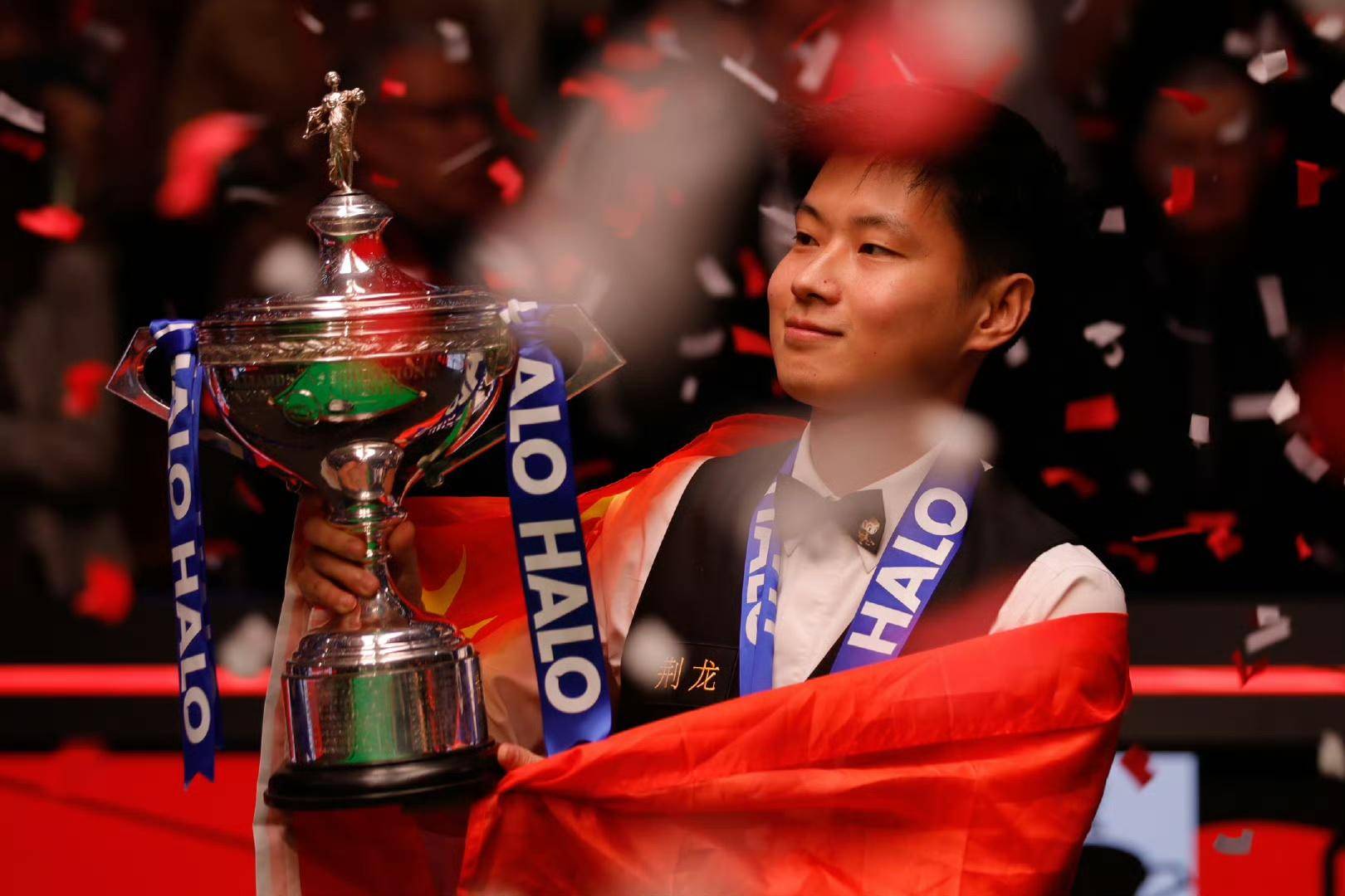 扩大全量周 扩大全量周