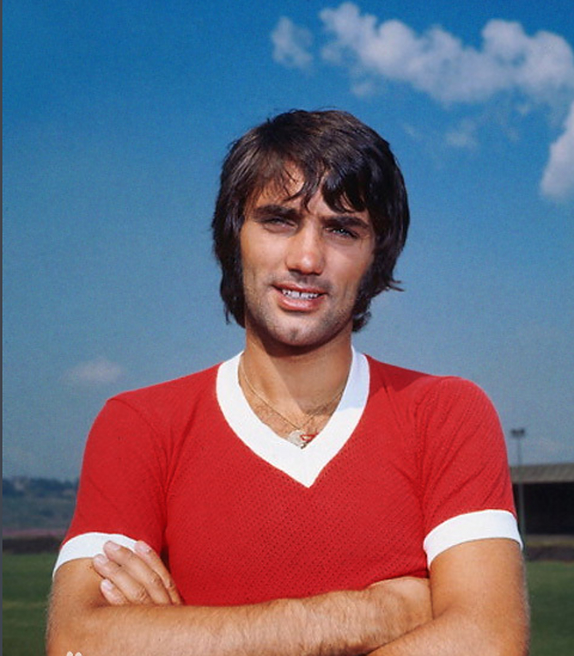 仅剩莉莉丝 仅剩莉莉丝