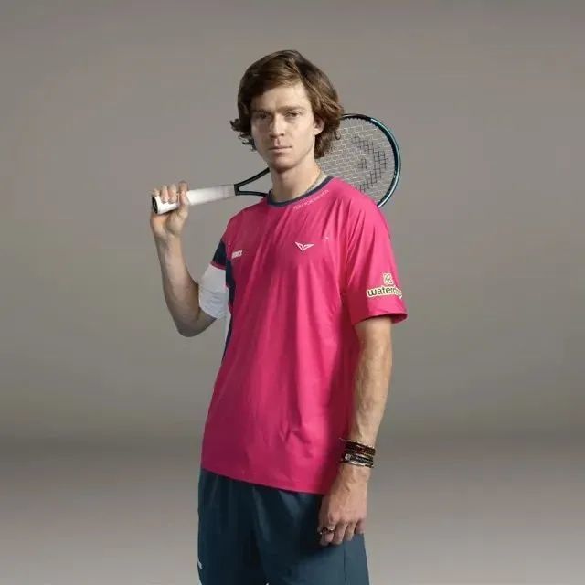 情绪感染的 情绪感染的