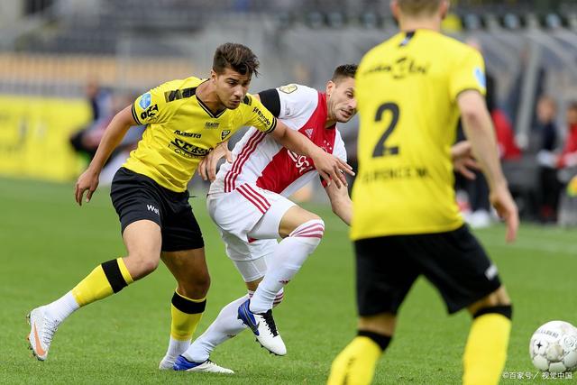 远射尝试 远射尝试